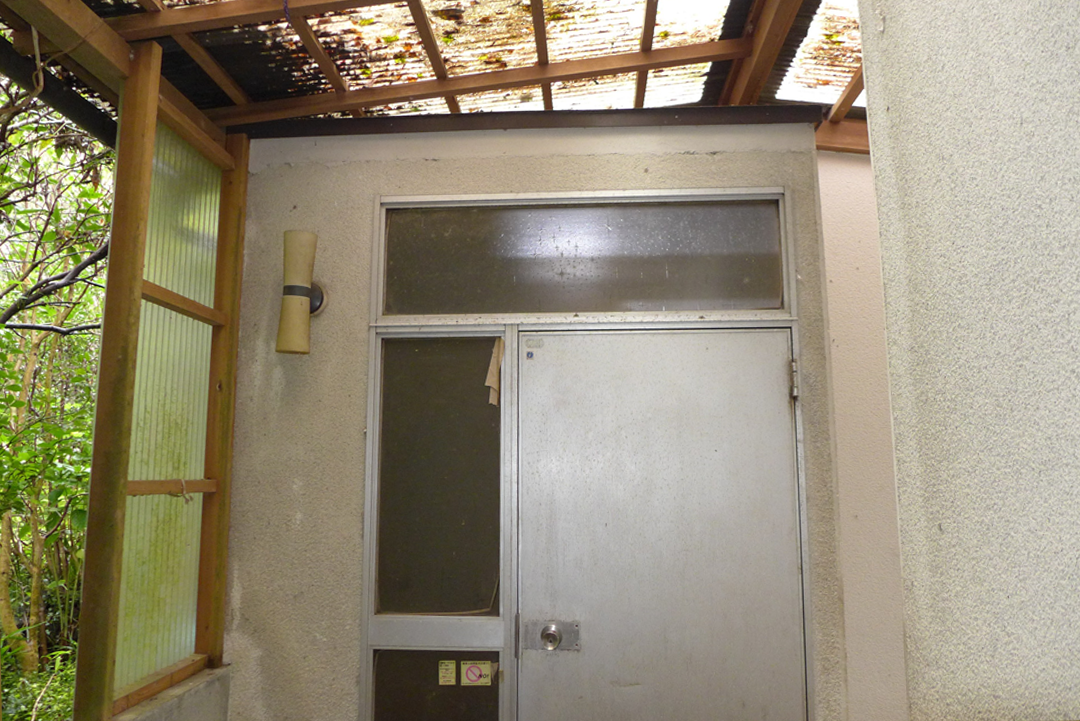和風住宅、リフォーム・耐震・古民家再生の静岡県富士市一級建築士事務所山﨑創建のリノベーション画像