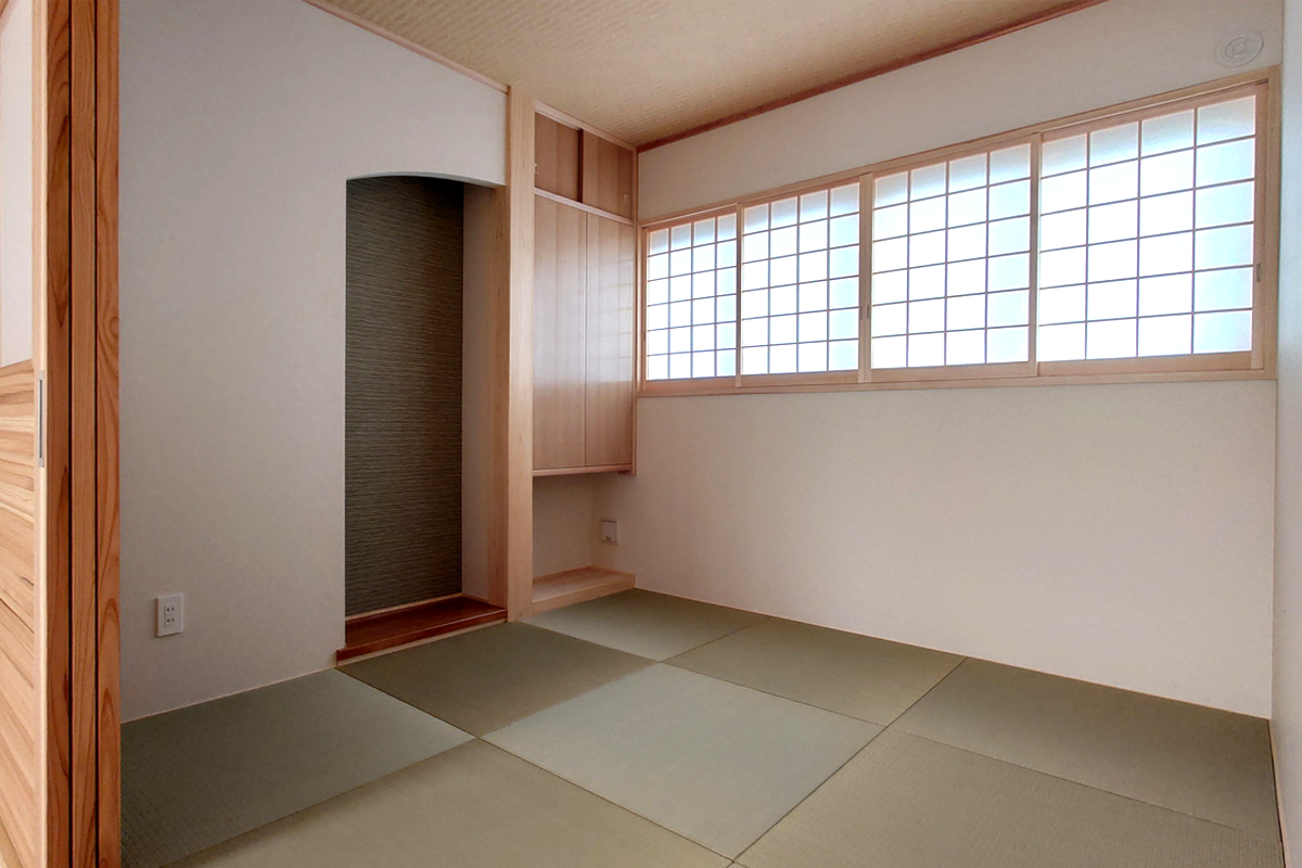 一級建築士事務所山﨑創建画像