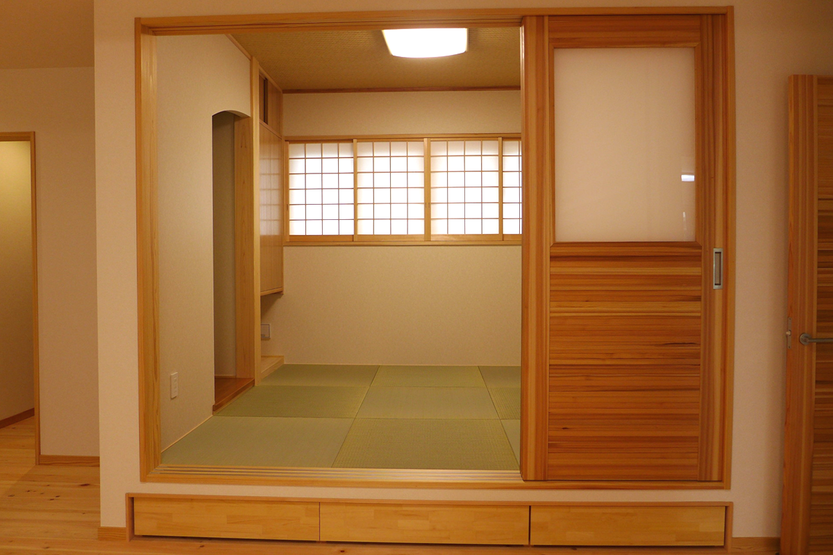 一級建築士事務所山﨑創建画像