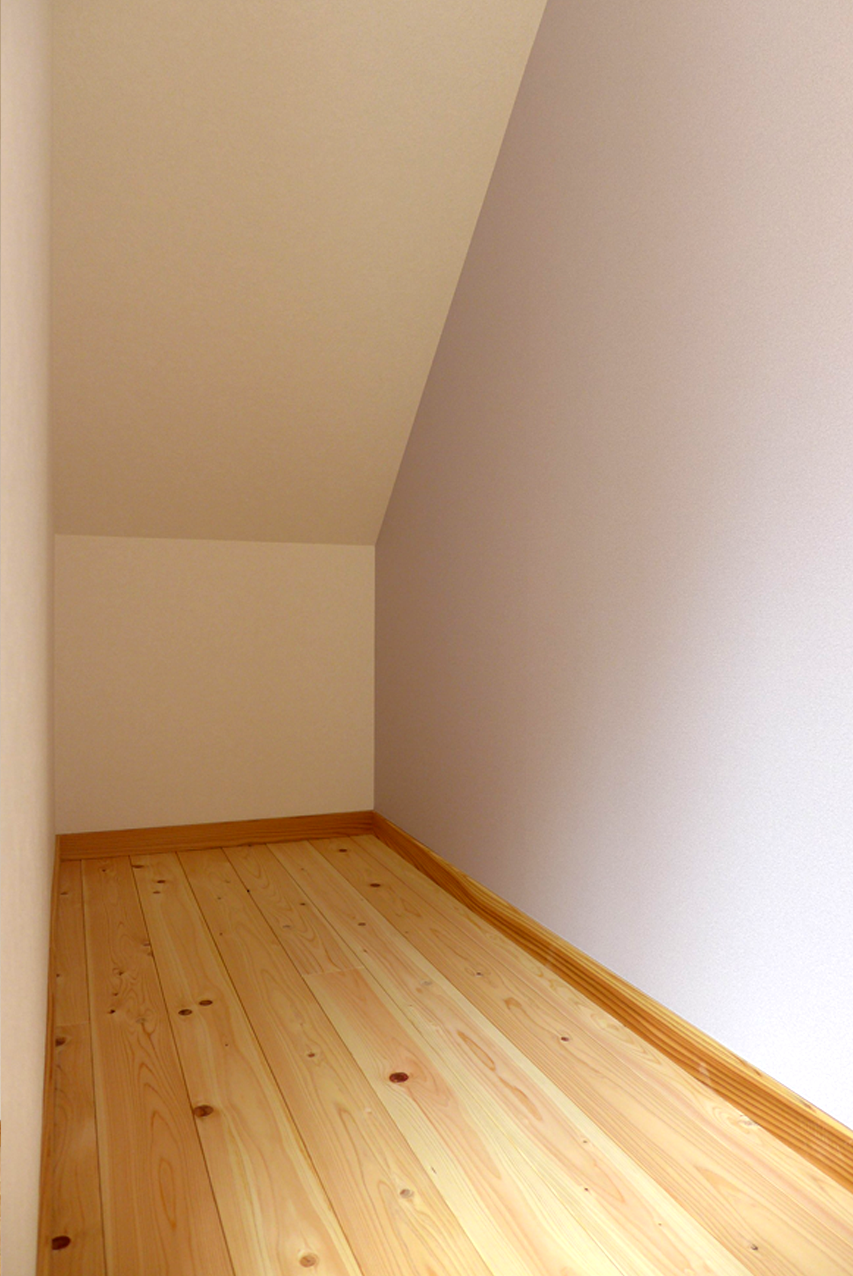 一級建築士事務所山﨑創建画像