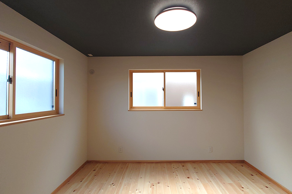 一級建築士事務所山﨑創建画像