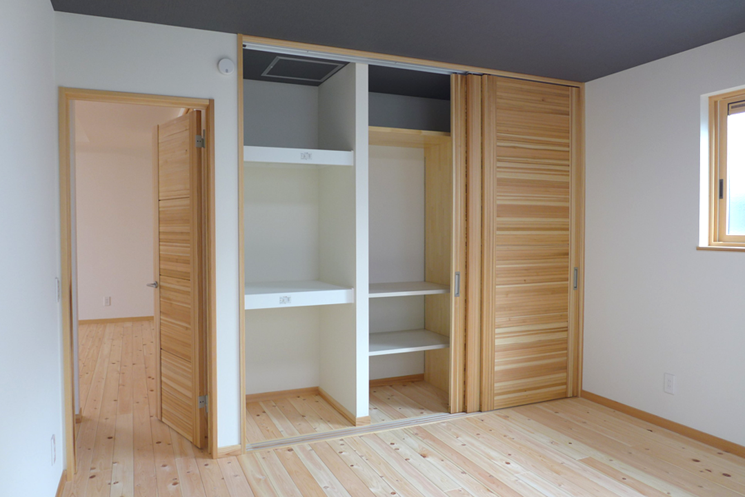 一級建築士事務所山﨑創建画像