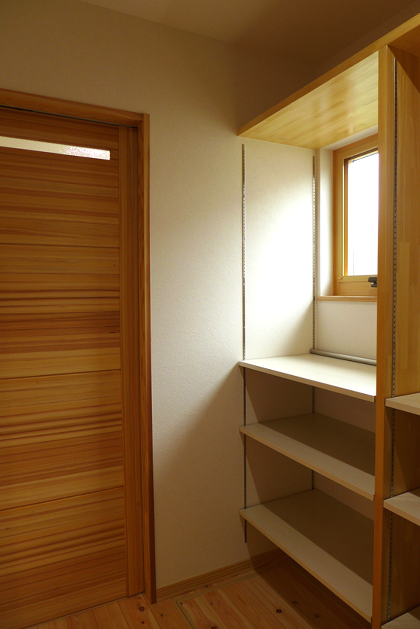 一級建築士事務所山﨑創建画像