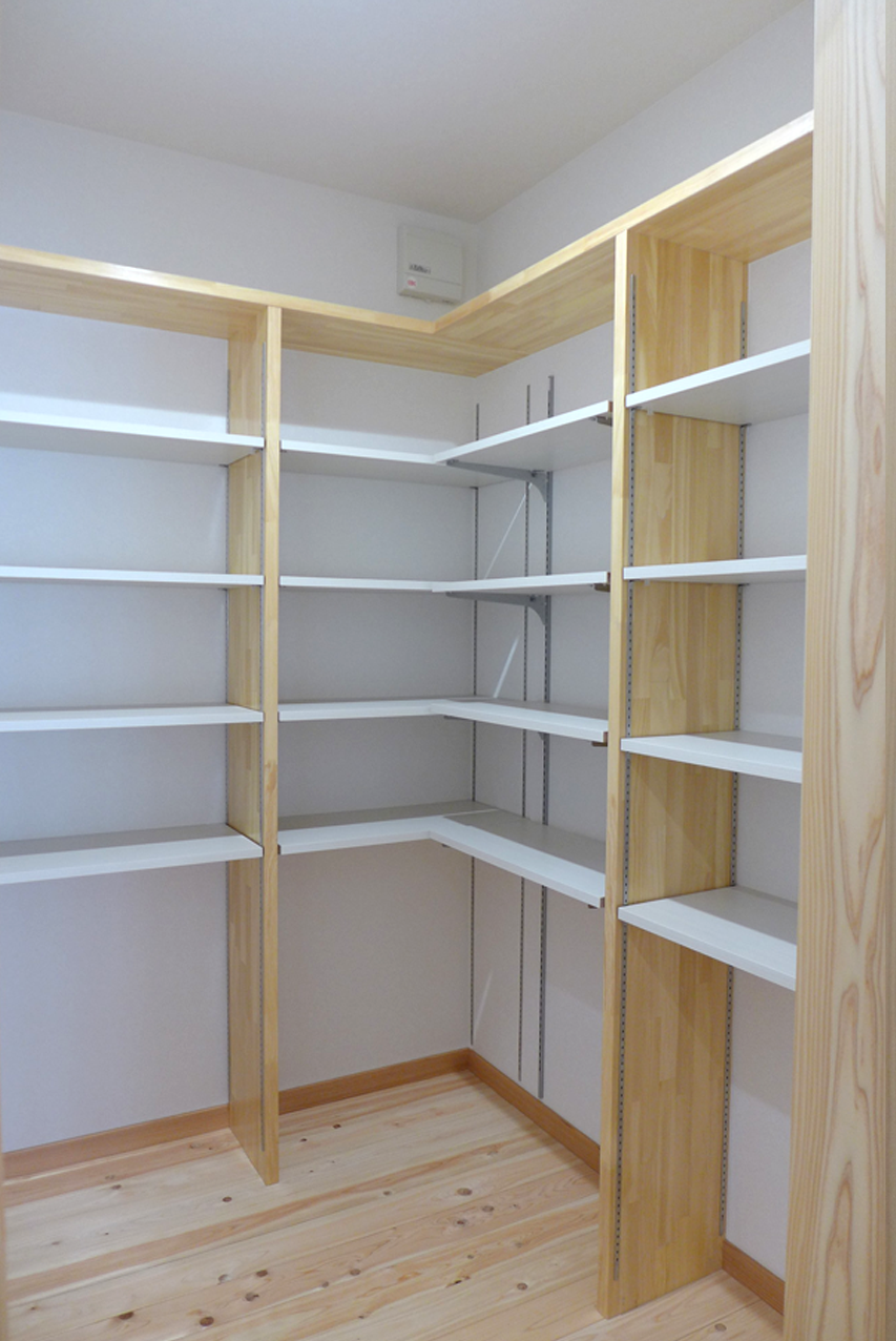 一級建築士事務所山﨑創建画像
