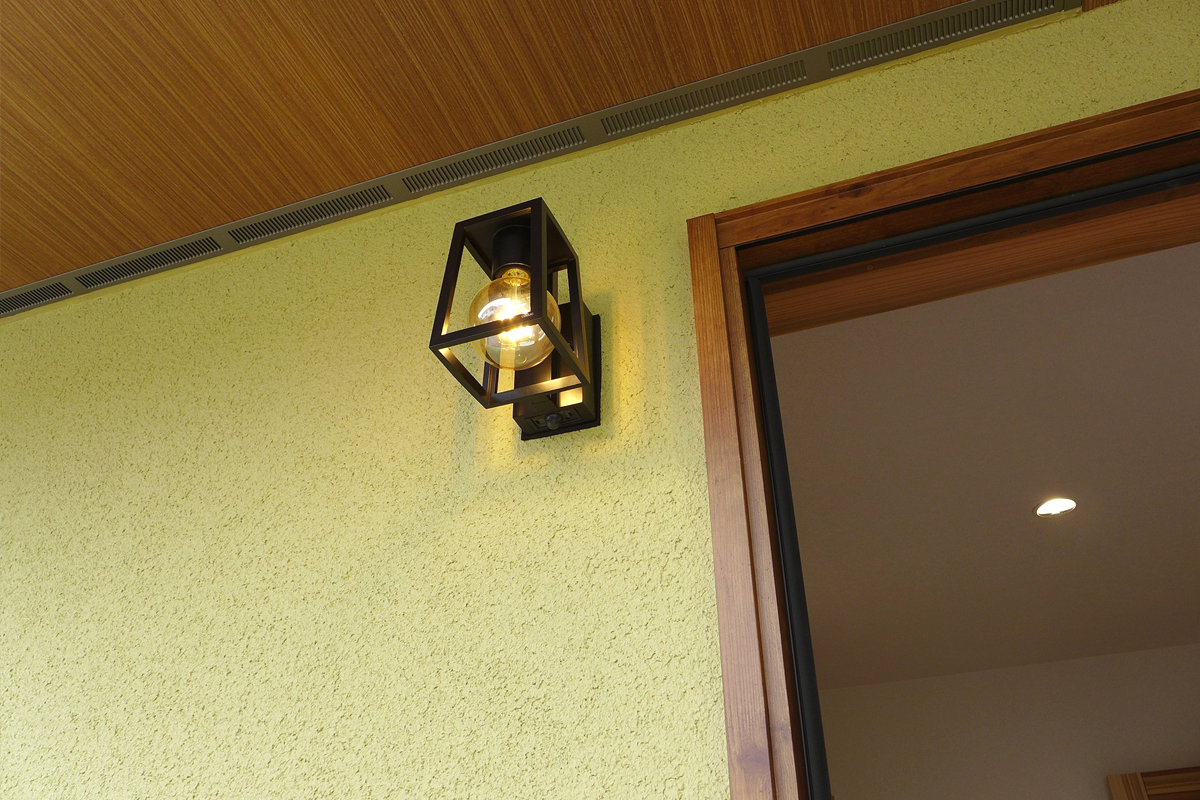 一級建築士事務所山﨑創建画像